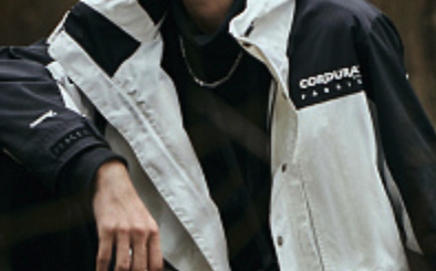 Yi Ling Weaving Co., Ltd. siktar på utlandsmarknadsexpansion, med betoning på kvalitet och tillförlitlighet i textilförsörjningen