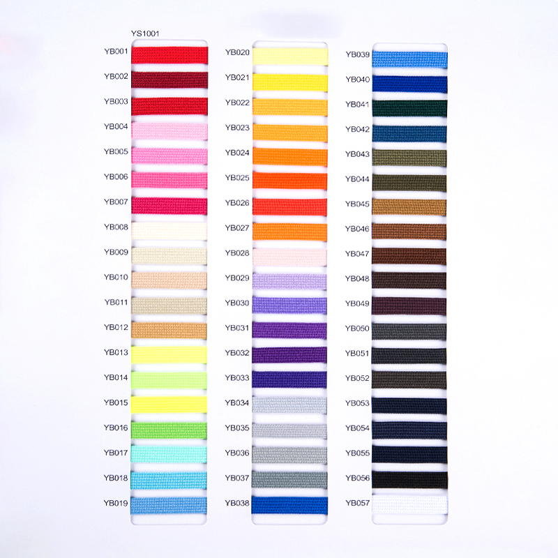 Företagsexempelkatalog