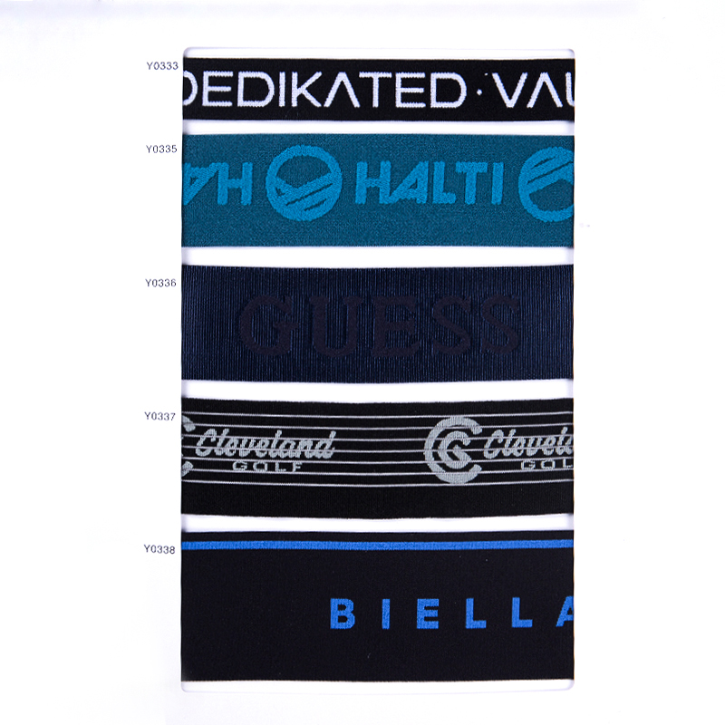 Företagsexempelkatalog