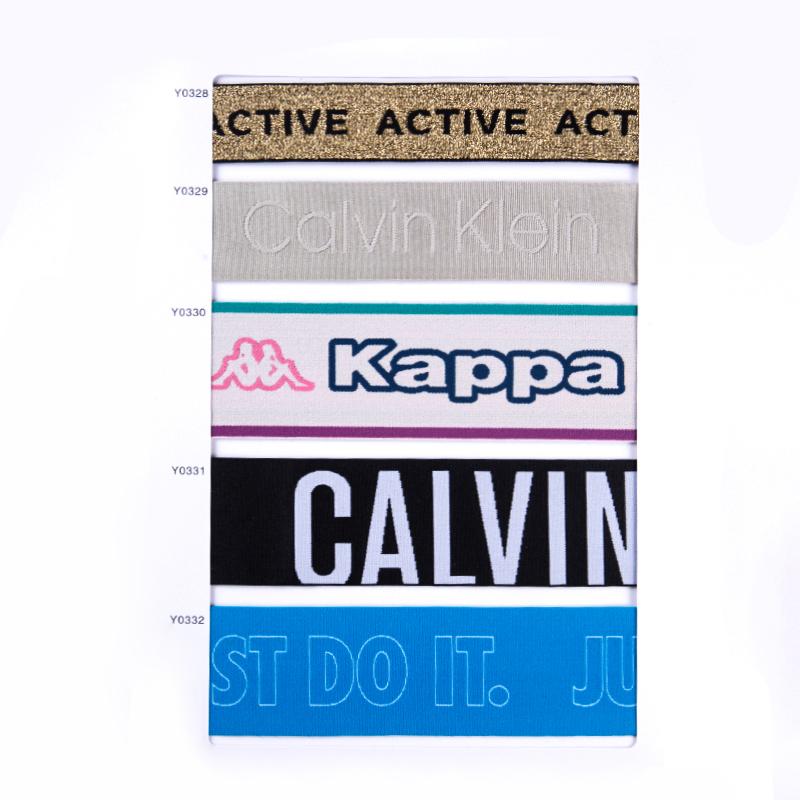 Företagsexempelkatalog