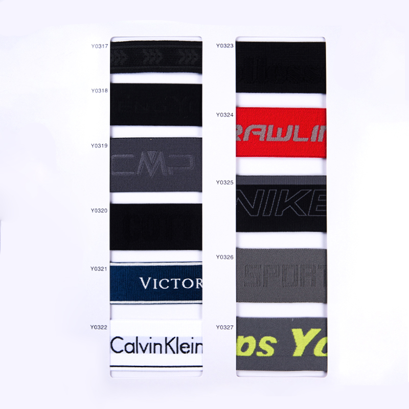 Företagsexempelkatalog