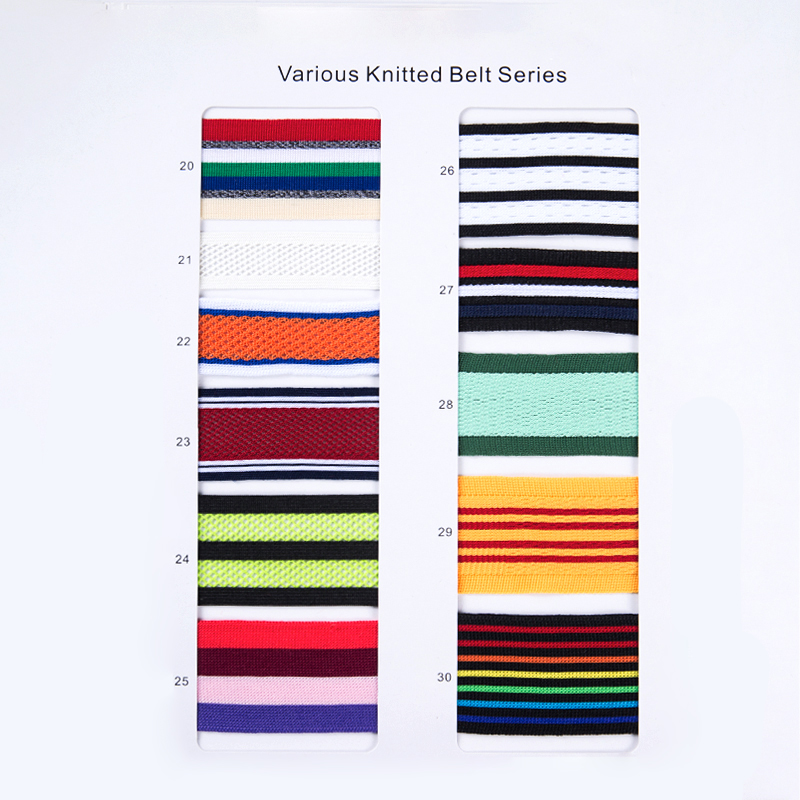 Företagsexempelkatalog