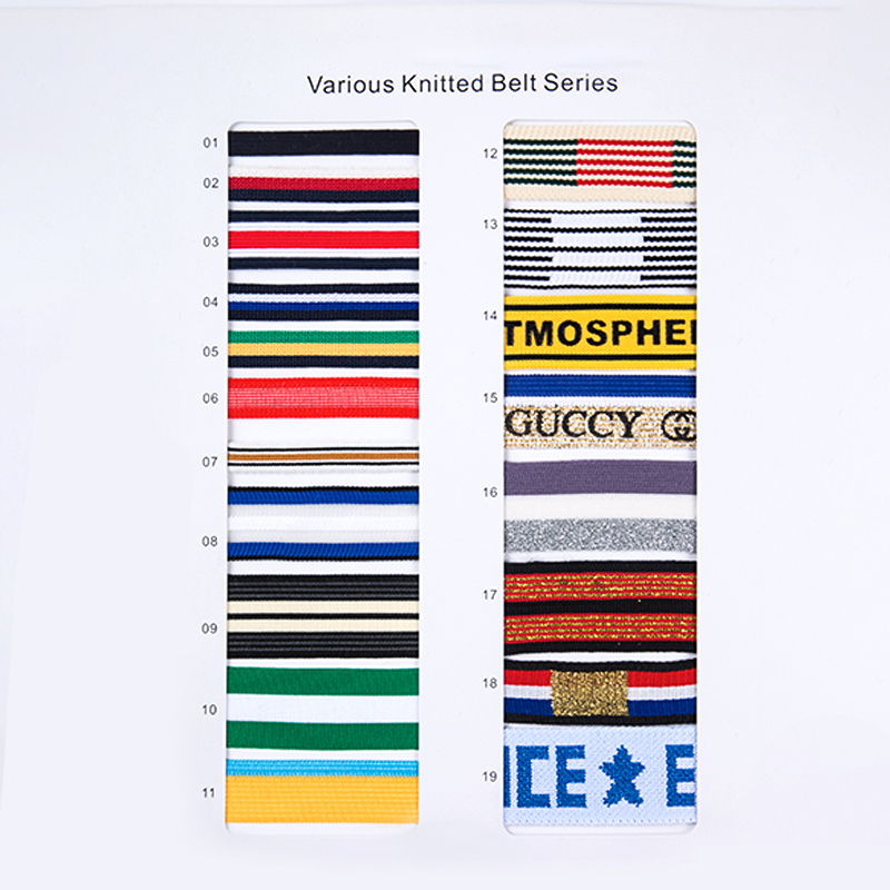 Företagsexempelkatalog