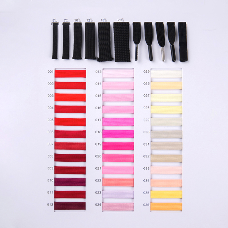 Företagsexempelkatalog