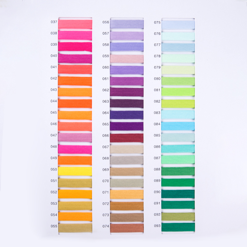 Företagsexempelkatalog