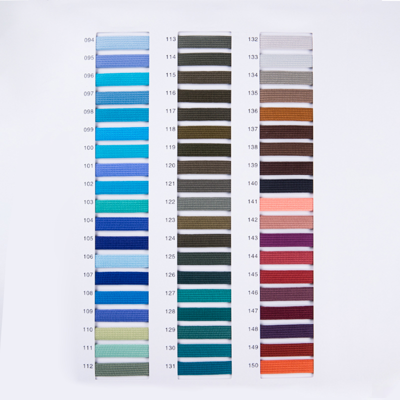 Företagsexempelkatalog