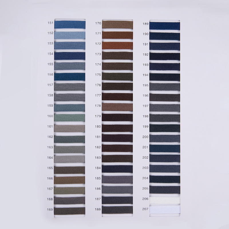 Företagsexempelkatalog