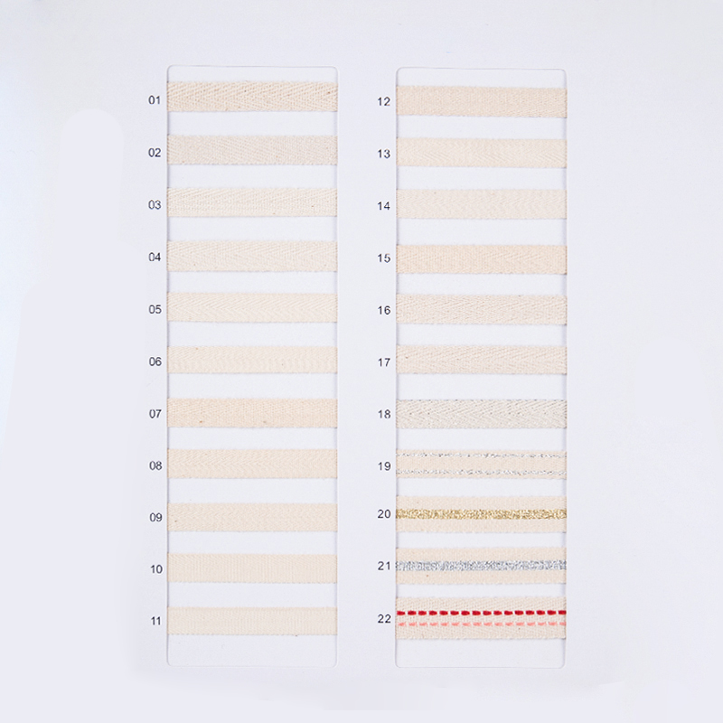 Företagsexempelkatalog