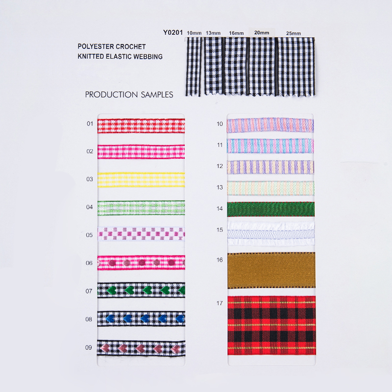 Företagsexempelkatalog