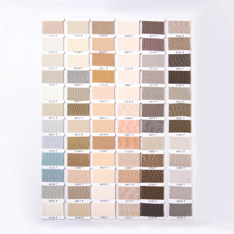 Företagsexempelkatalog