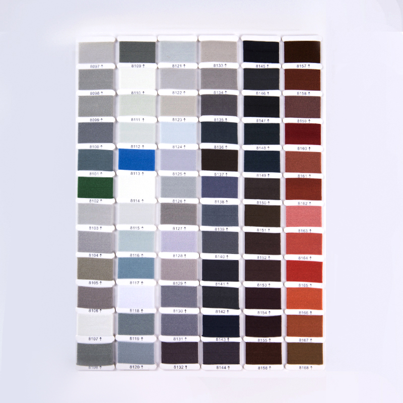 Företagsexempelkatalog