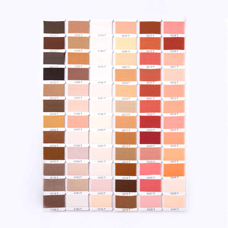 Företagsexempelkatalog