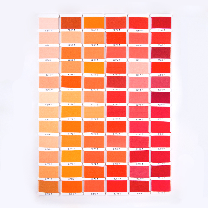 Företagsexempelkatalog