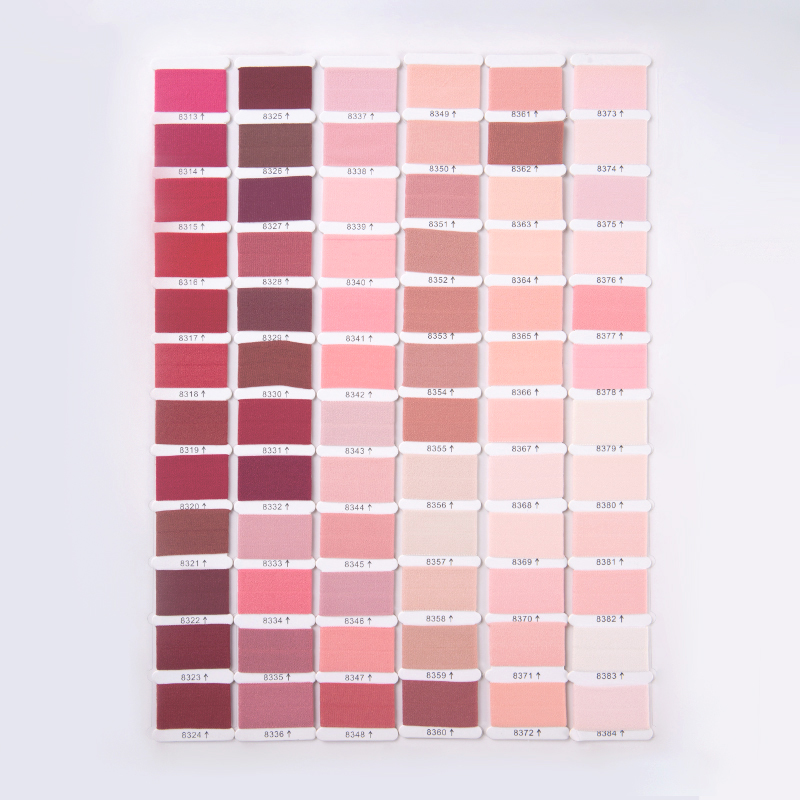 Företagsexempelkatalog