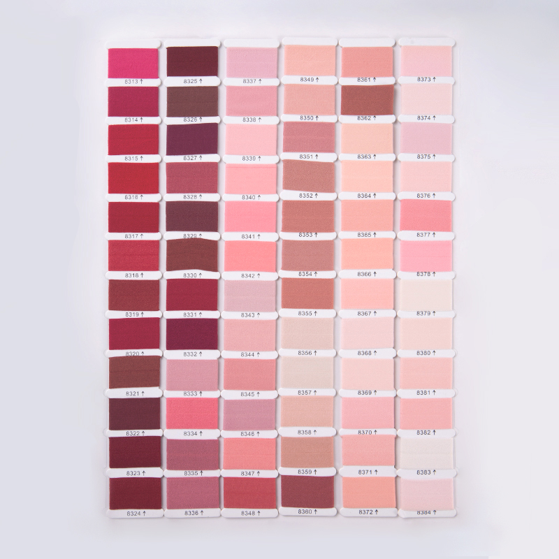 Företagsexempelkatalog