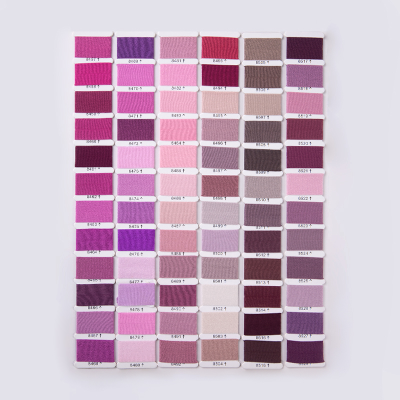 Företagsexempelkatalog