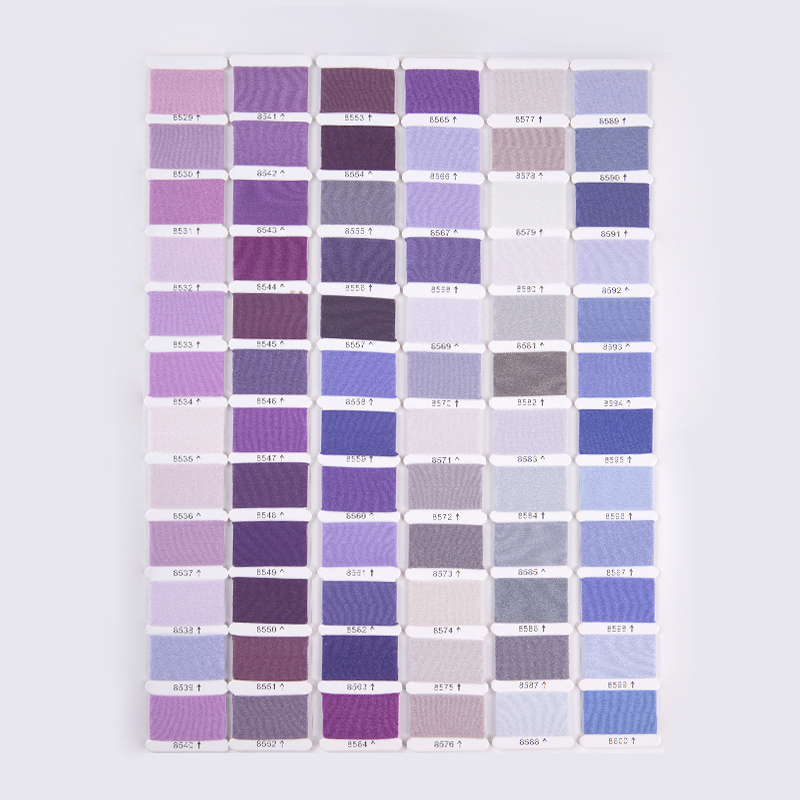 Företagsexempelkatalog