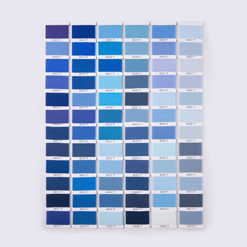 Företagsexempelkatalog