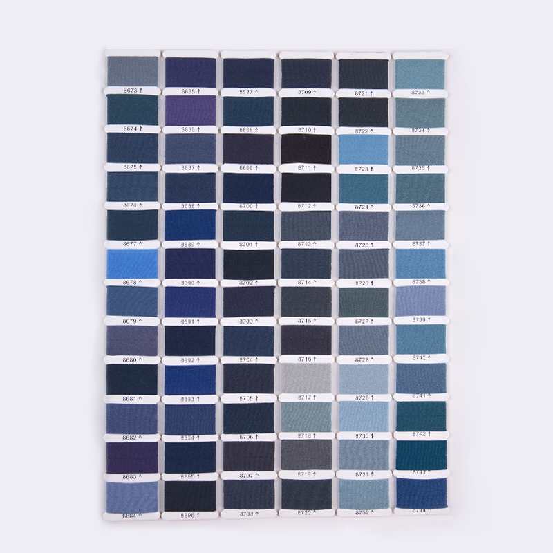 Företagsexempelkatalog