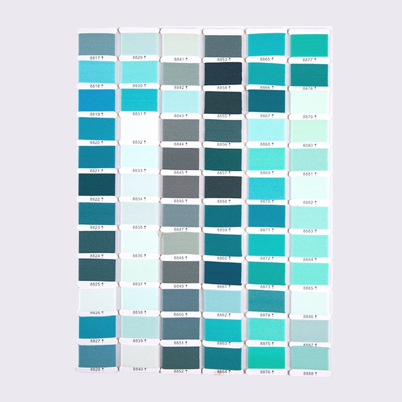 Företagsexempelkatalog