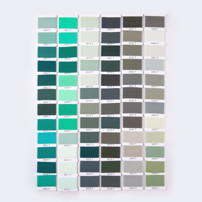 Företagsexempelkatalog