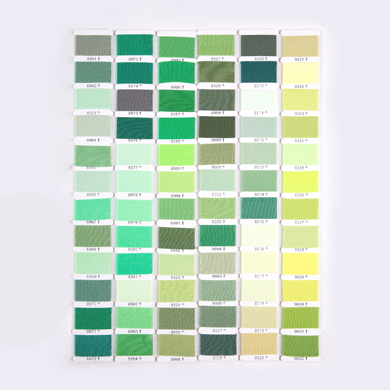 Företagsexempelkatalog