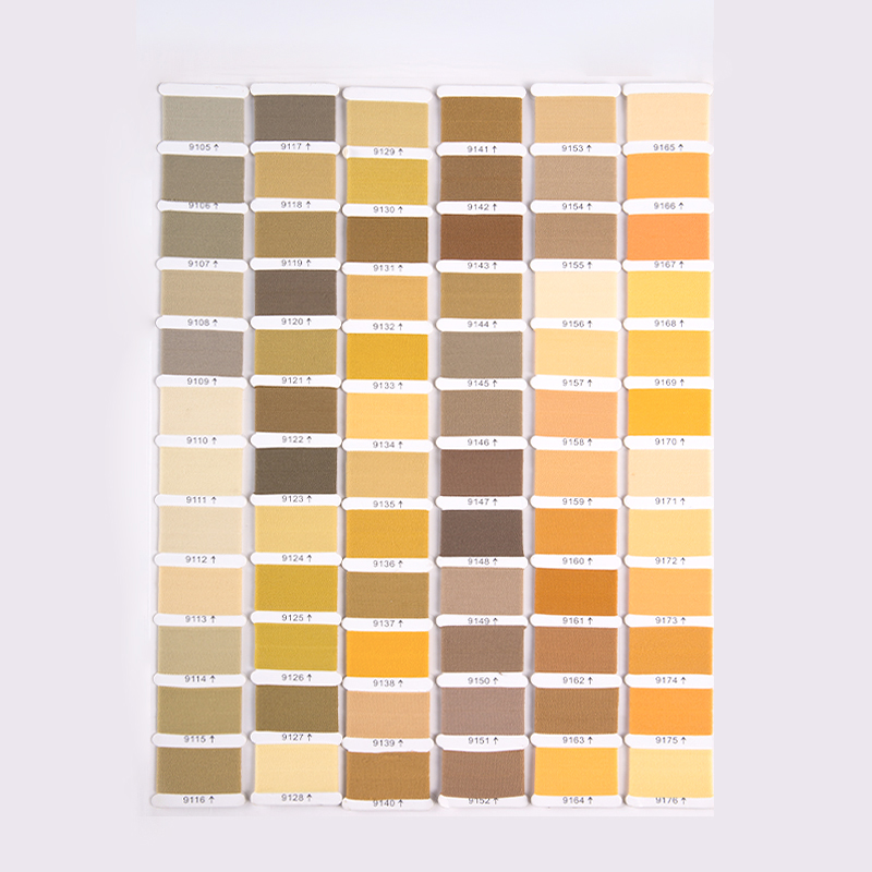 Företagsexempelkatalog