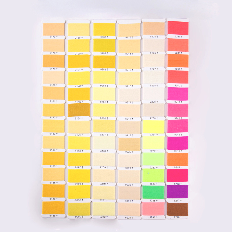 Företagsexempelkatalog