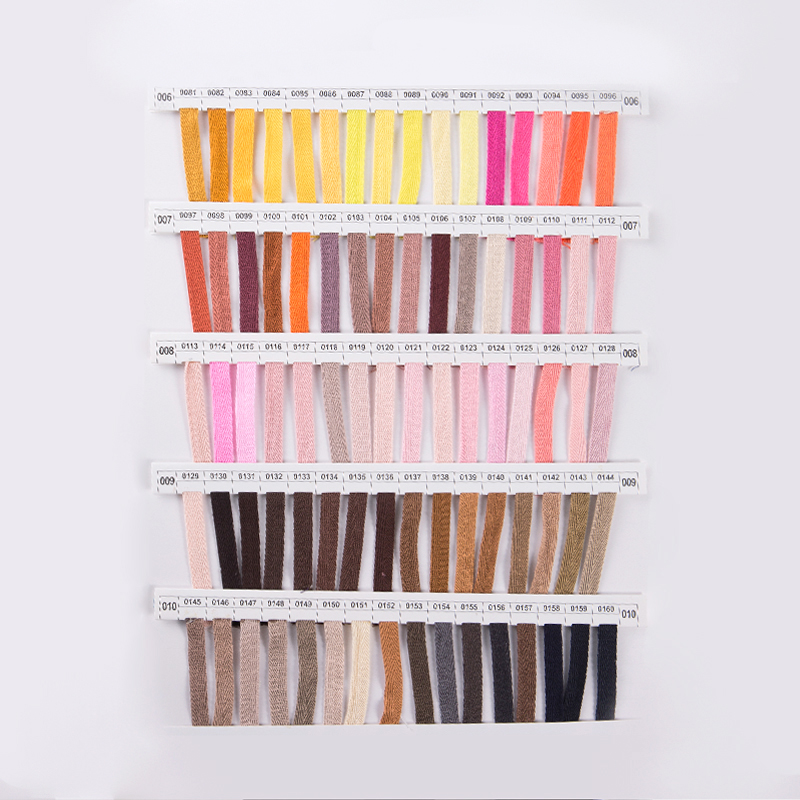 Företagsexempelkatalog