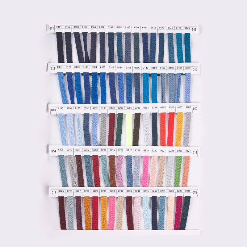 Företagsexempelkatalog