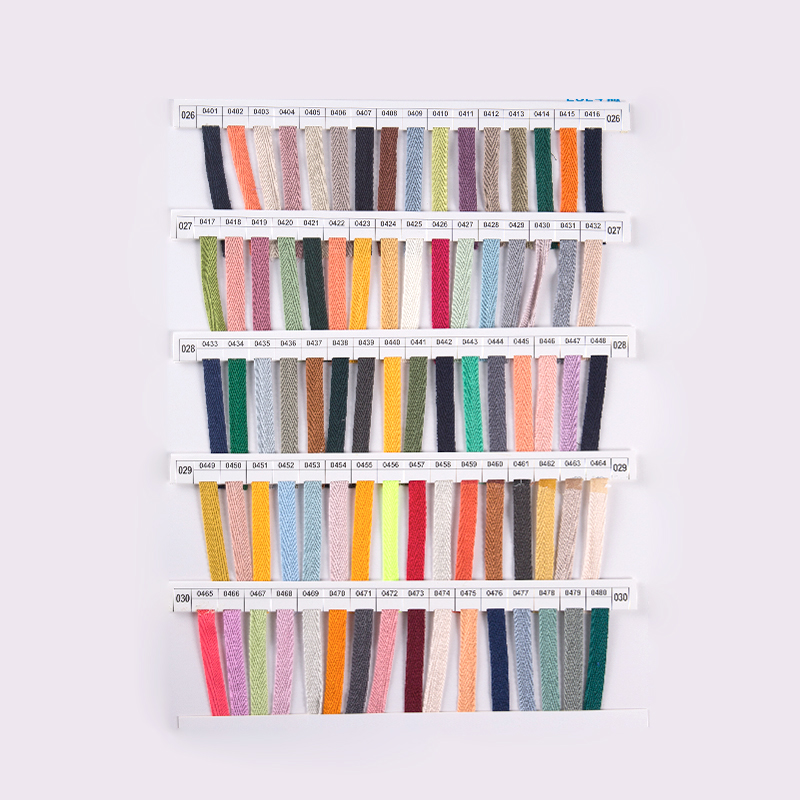 Företagsexempelkatalog