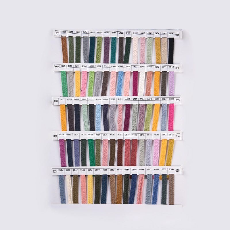 Företagsexempelkatalog