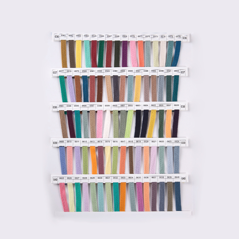 Företagsexempelkatalog