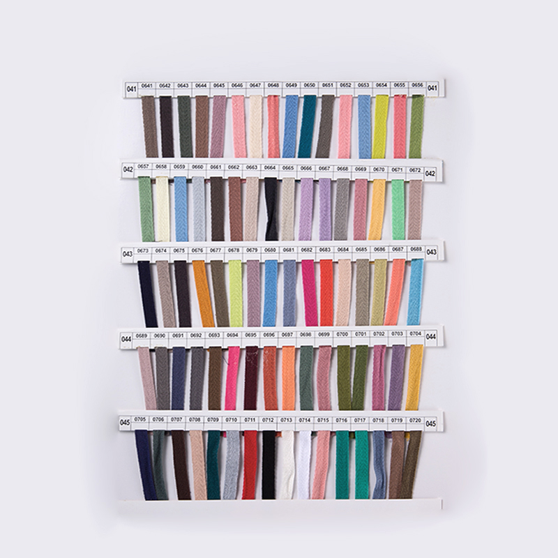 Företagsexempelkatalog