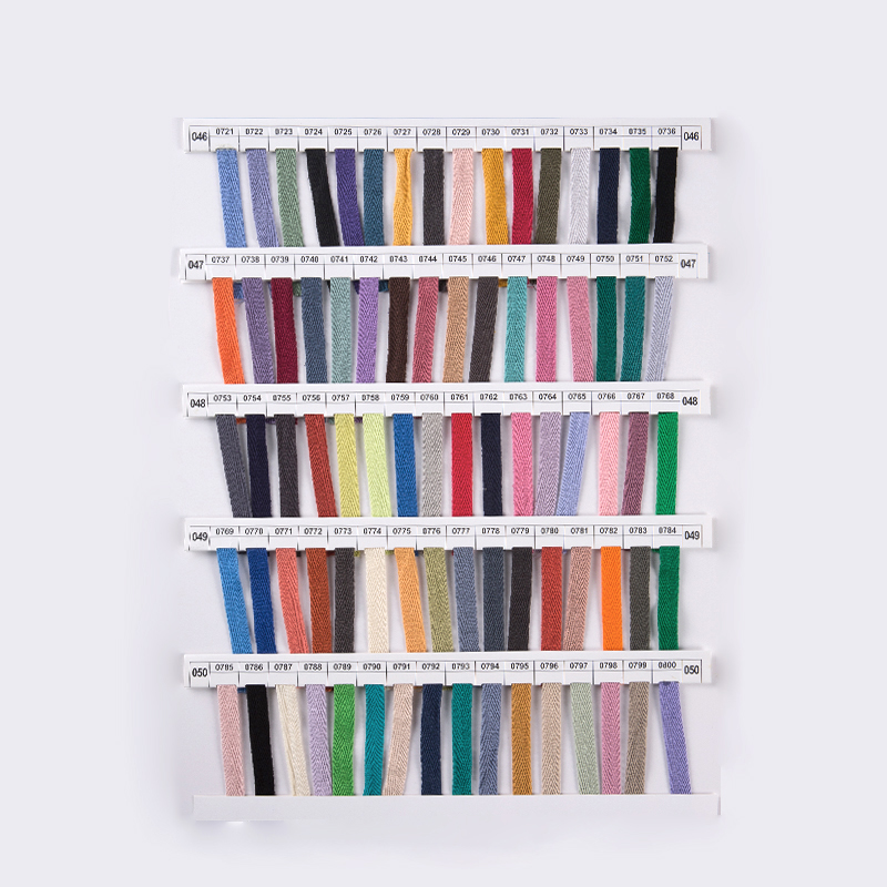 Företagsexempelkatalog