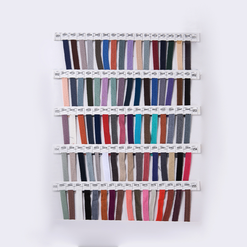 Företagsexempelkatalog