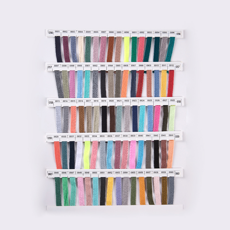 Företagsexempelkatalog