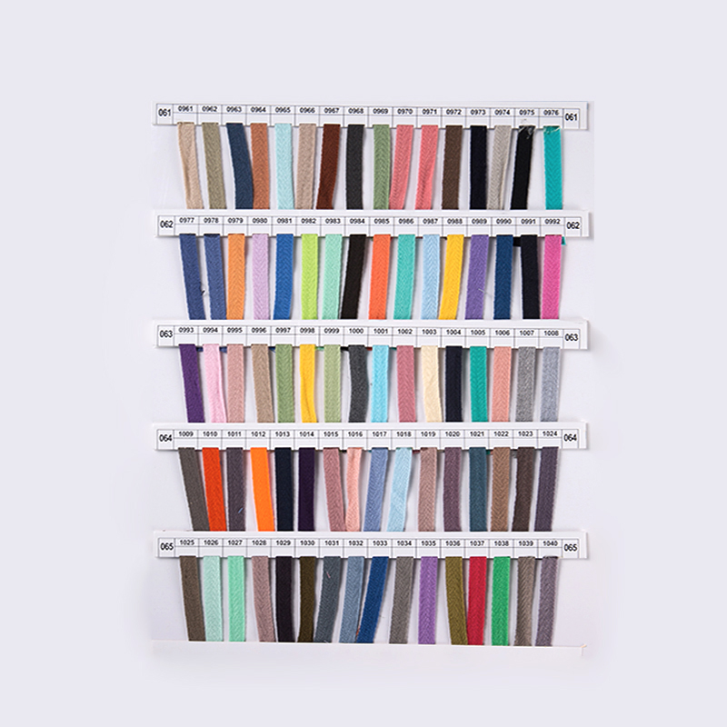 Företagsexempelkatalog