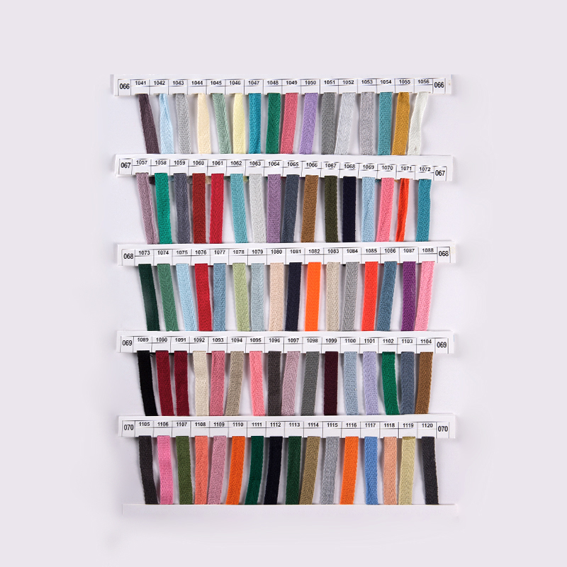 Företagsexempelkatalog