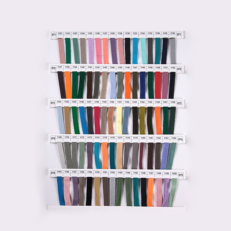 Företagsexempelkatalog