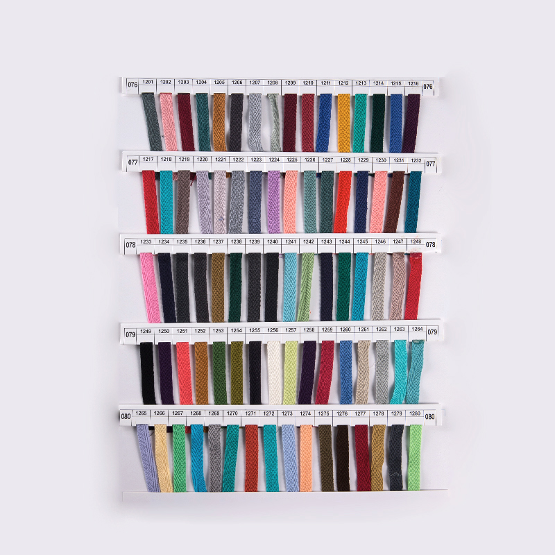 Företagsexempelkatalog