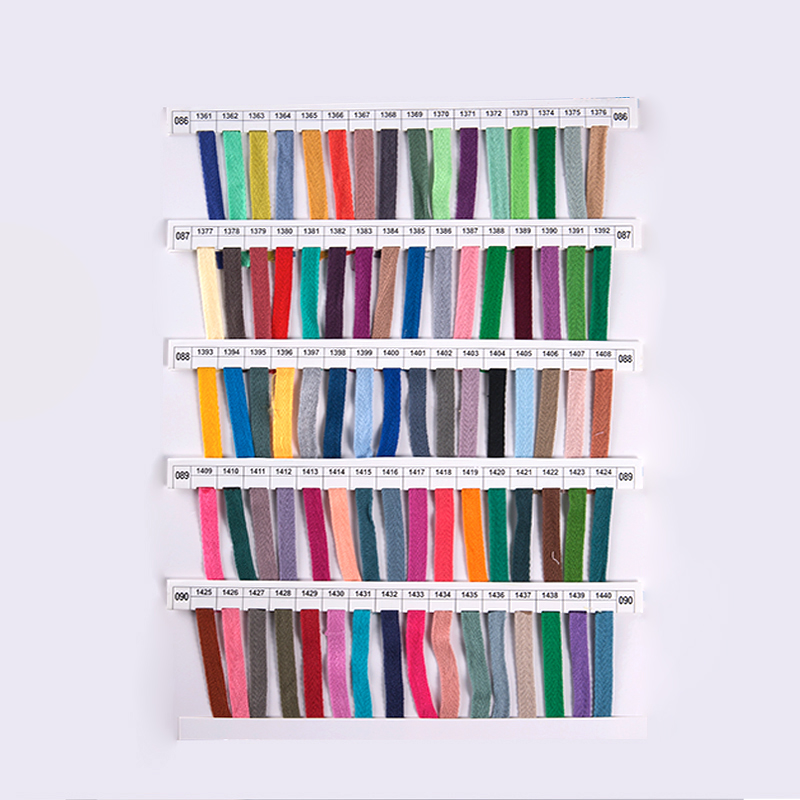 Företagsexempelkatalog