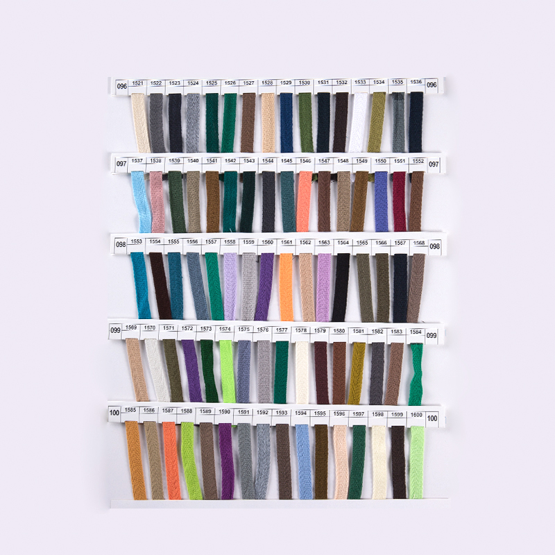 Företagsexempelkatalog