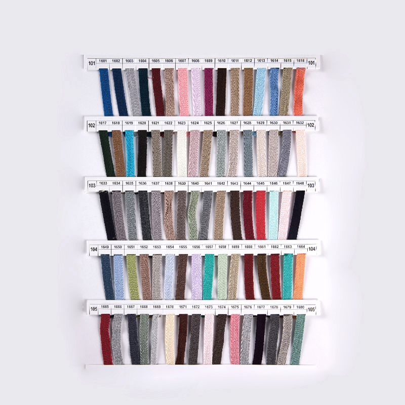 Företagsexempelkatalog