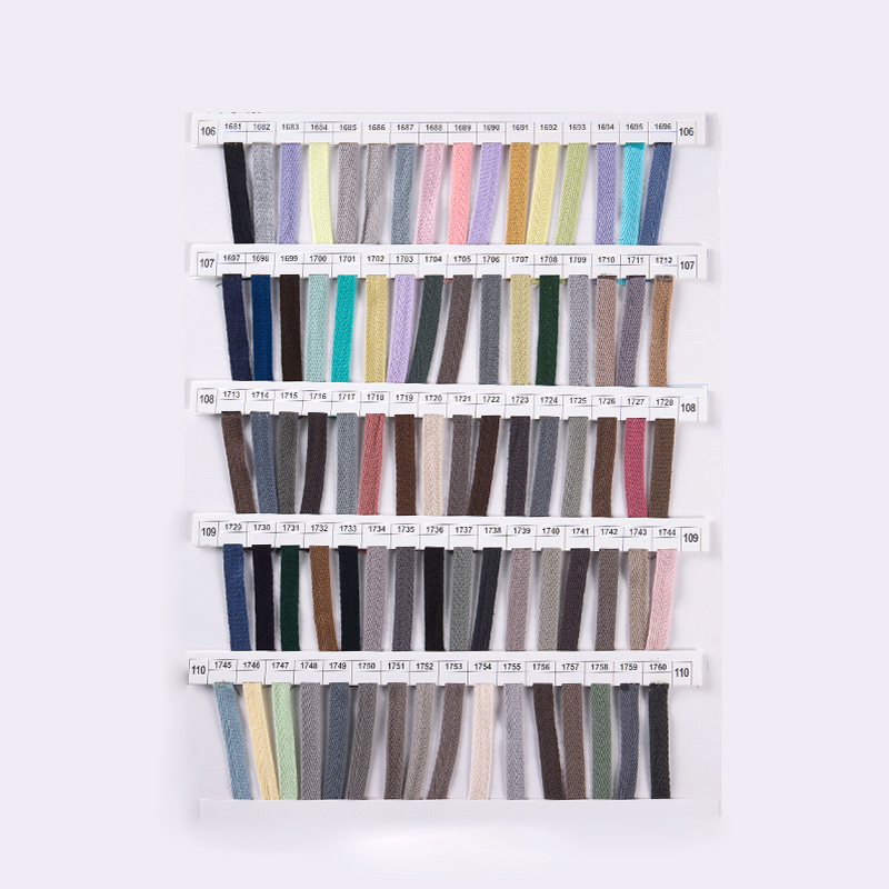 Företagsexempelkatalog