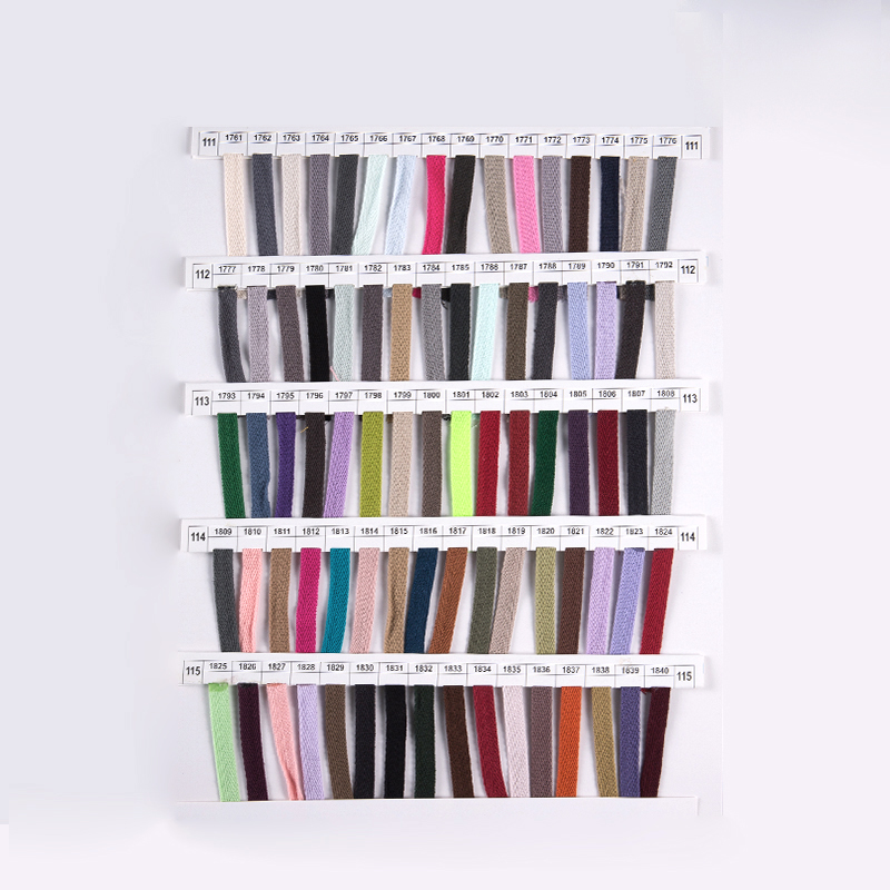 Företagsexempelkatalog