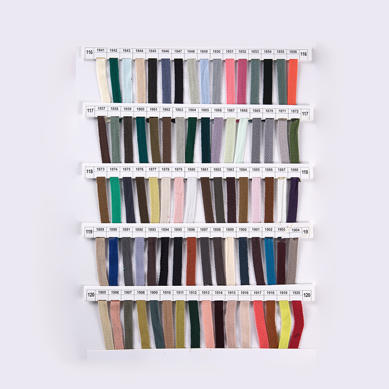 Företagsexempelkatalog