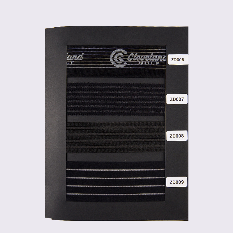 Företagsexempelkatalog