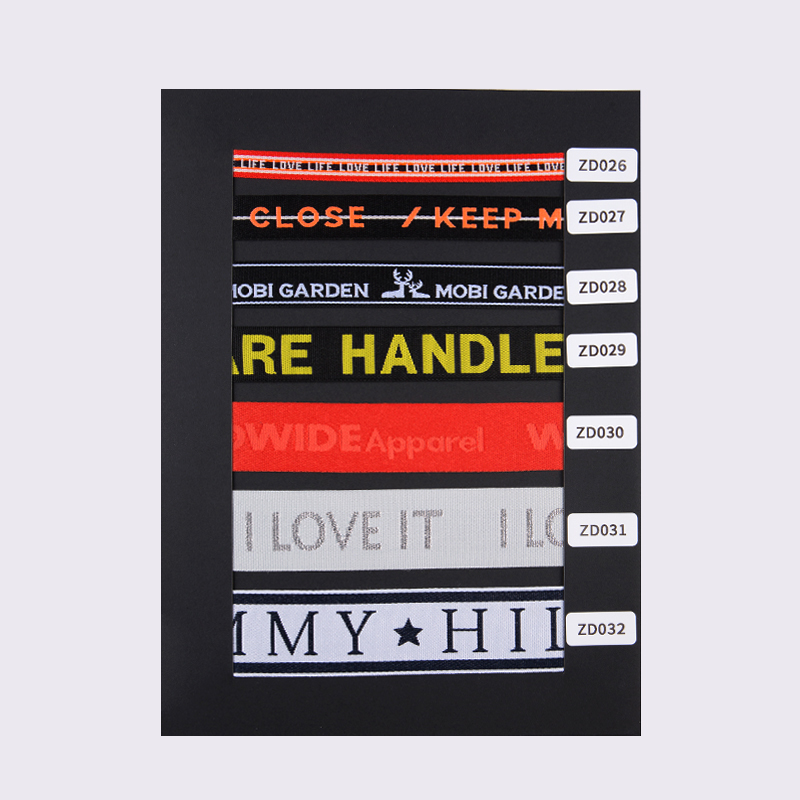 Företagsexempelkatalog