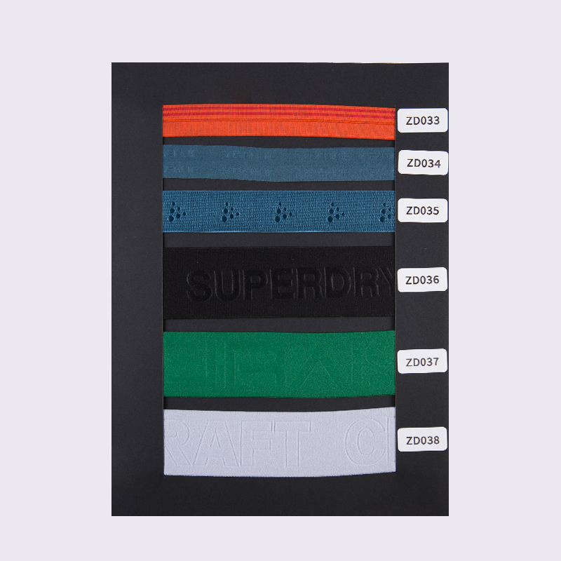 Företagsexempelkatalog